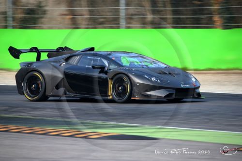 monza marzotest010