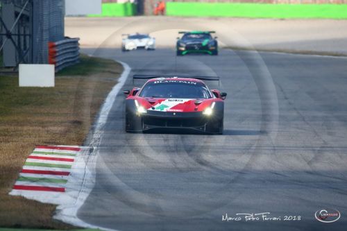 monza marzotest012